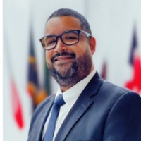 Michael Roman