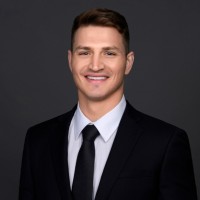 Spencer Rice