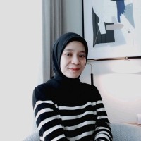 Rahma Yanti