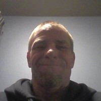 Dave Overacker