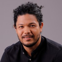Emir Lara Herrera