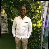 Lukman Ganiyu Aca