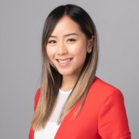 Amy Tran