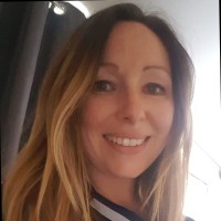 Gemma Turner