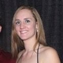 Larissa Brown
