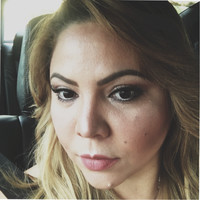 Jhovana Muniz