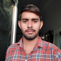Vinod Vaishnav