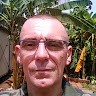 Yves Sore