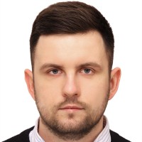 Andrey Neyaskin