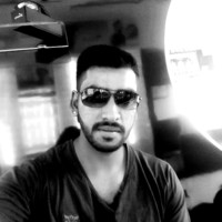 Prashanth Sona