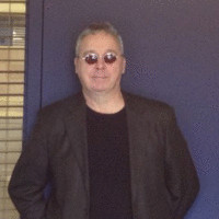 Gilles Charron