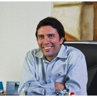 Renzo Giaverini