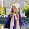 Paige Negrette
