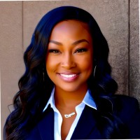 Kia Rozier