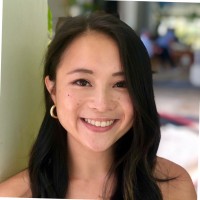 Tiffany Tsui