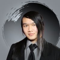 Christopher Katopo