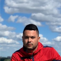 camilo castro
