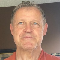 Jim Andreeff