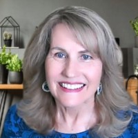 Debbie Goldbarth, MA, SPHR