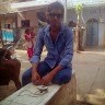 Om Prakash Yadav