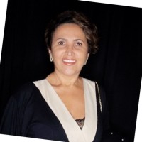 Fabri Emmendorfer