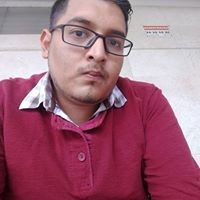 Jesus Martinez Velasco