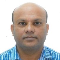 Mukesh Devaliya