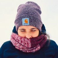 Julia Albrecht
