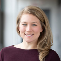 Maureen Link