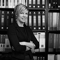 Theresa Bottema