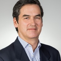 Karl J. Pettersson