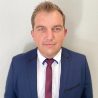 Julien Dalichampt