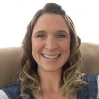 Emily Garver