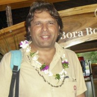 Gianmichele Giannone