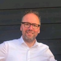 Herman Van Der Meijden