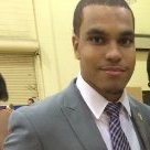 Dominique Steward