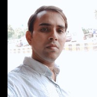 Randhir Kumar Singh