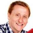 Robbie Appleyard