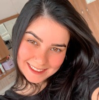 Raisa Ferreira