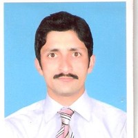 Liaqat Ali