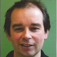 Christian Trautwein