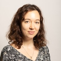 Sara Poupart