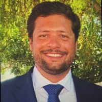Gabriel Varela