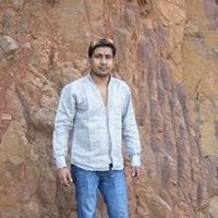 Ranjan Behera