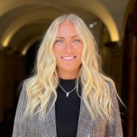 Hanna Olai