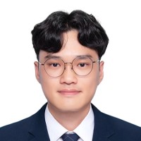이원재