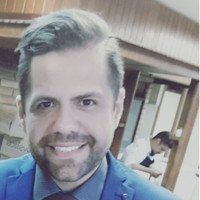 Thiago Guizellini