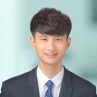 Jeremy Liu