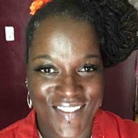 Tracey Johnson