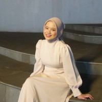 Aisa Hafidah Sari